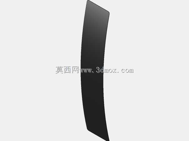 乐高速度冠军-法拉利F8 Biturbo(76895)