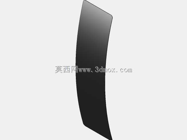 乐高速度冠军-法拉利F8 Biturbo(76895)