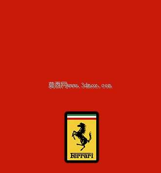 乐高速度冠军-法拉利F8 Biturbo(76895)