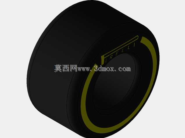 一级方程式