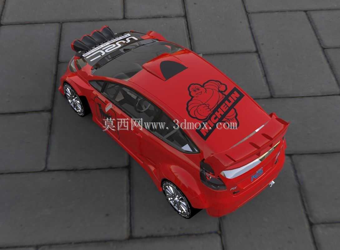 ���ؼ��껪RS WRC 2020