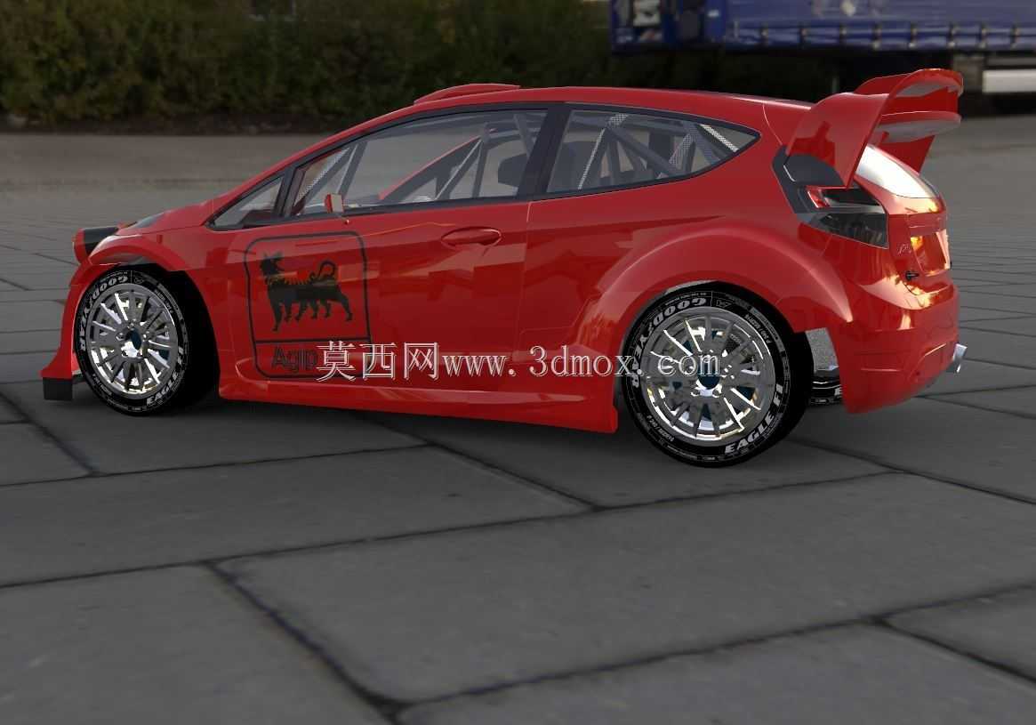 ���ؼ��껪RS WRC 2020