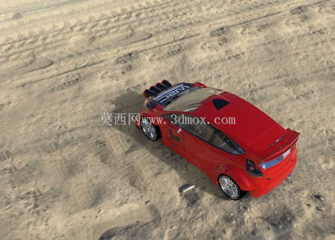���ؼ��껪RS WRC 2020