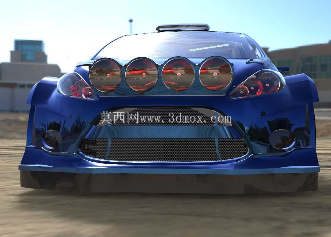 ���ؼ��껪RS WRC 2020