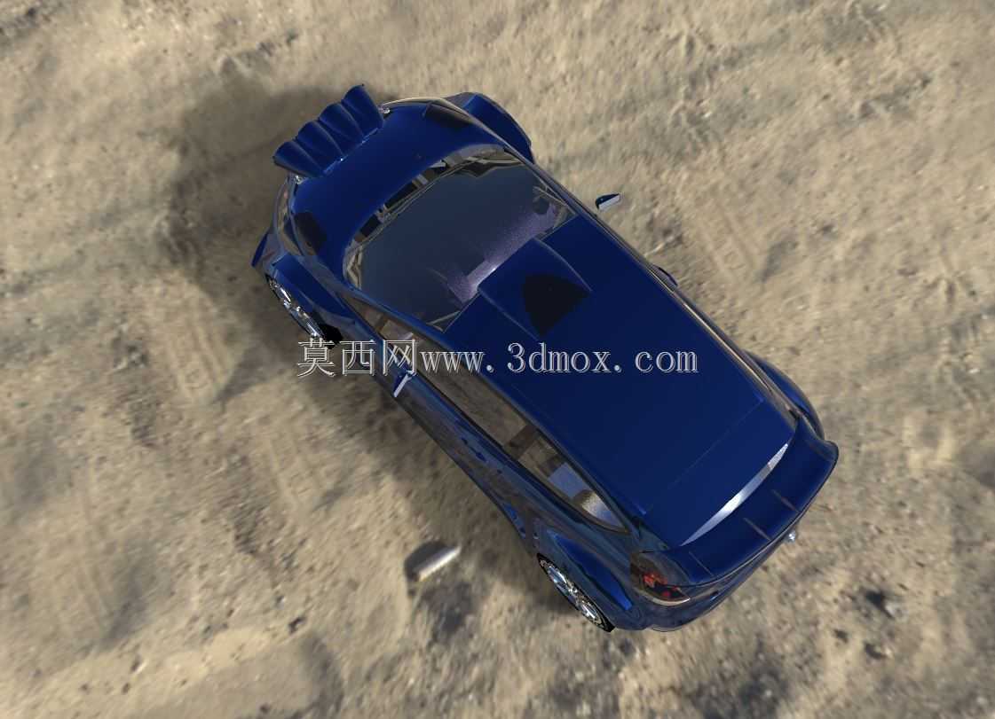 ���ؼ��껪RS WRC 2020