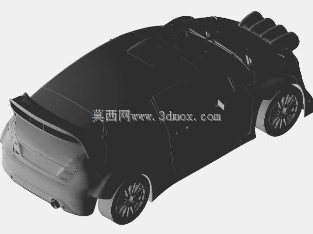 ���ؼ��껪RS WRC 2020