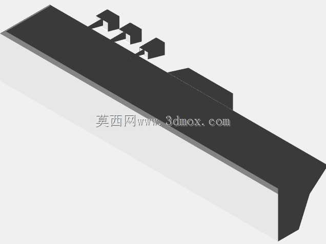 莫斯科维奇-斯维亚托戈尔(Москвич Святогор).
