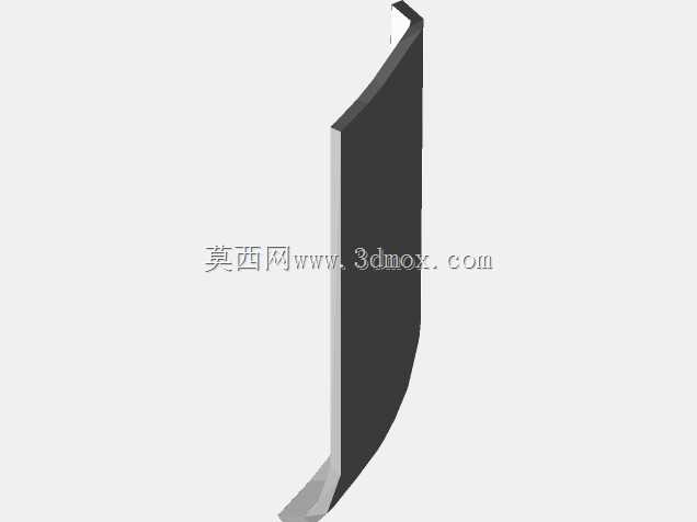 莫斯科维奇-斯维亚托戈尔(Москвич Святогор).