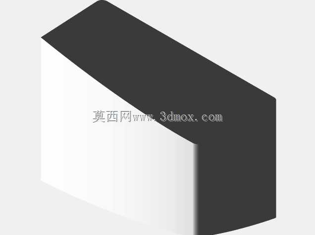 莫斯科维奇-斯维亚托戈尔(Москвич Святогор).