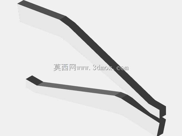 莫斯科维奇-斯维亚托戈尔(Москвич Святогор).