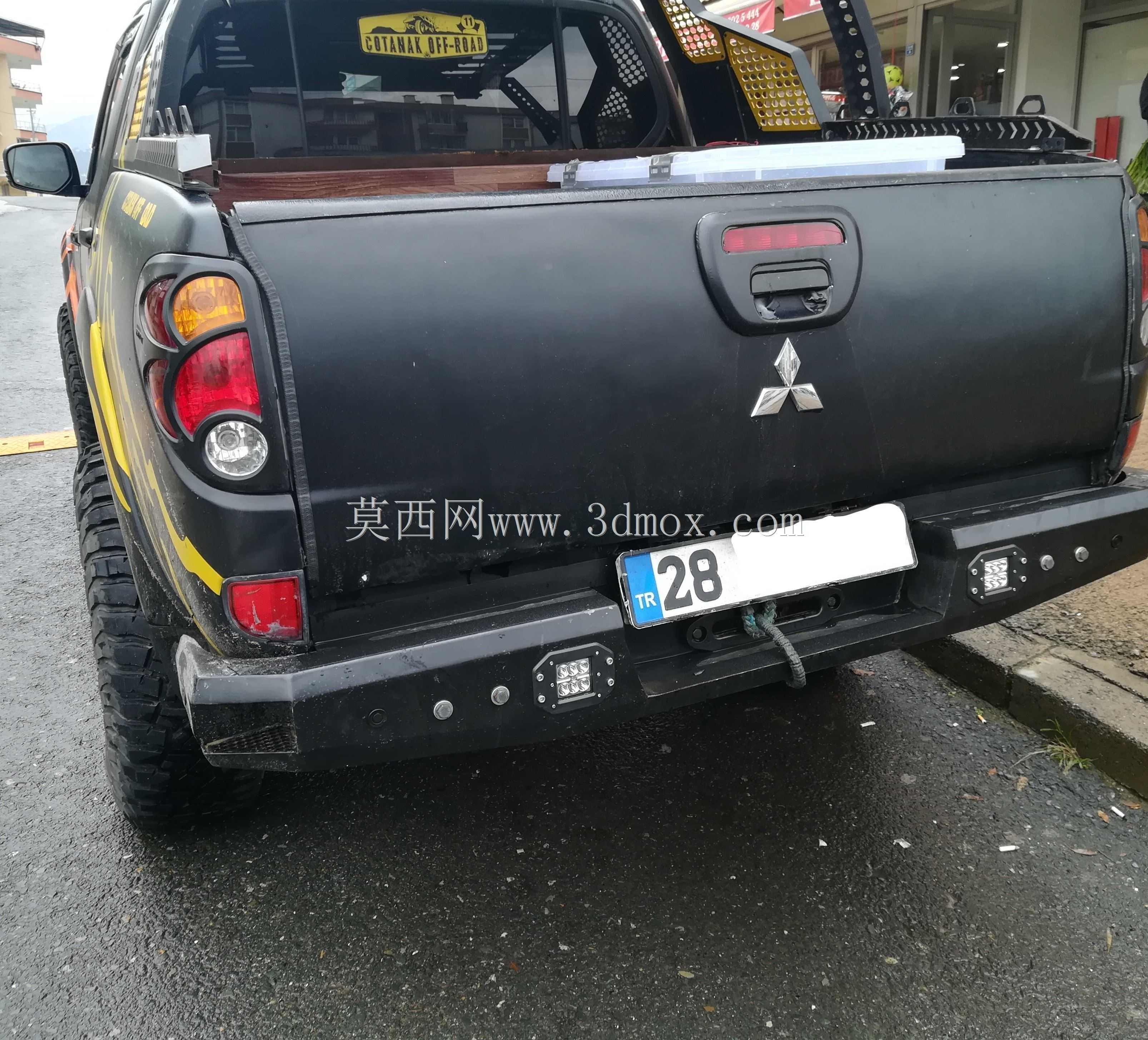 ԽҰ���ո�