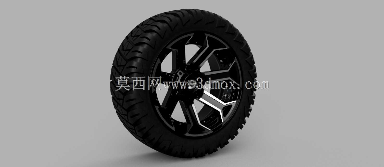 4����4p70 22x12 w/33x12.5