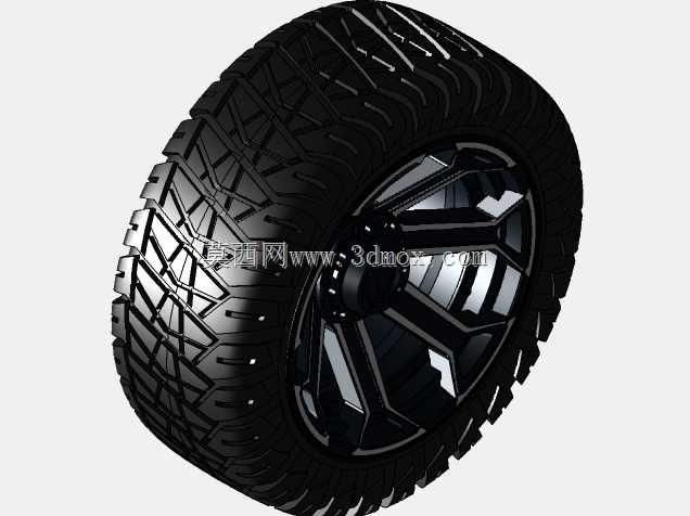 4����4p70 22x12 w/33x12.5