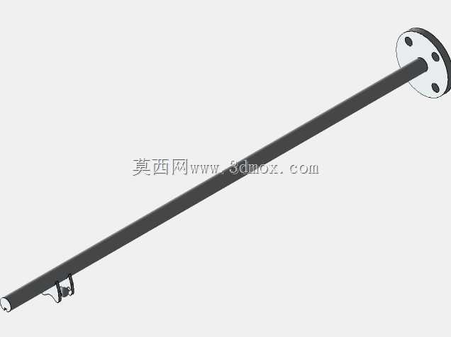 全功能卡丁车模型