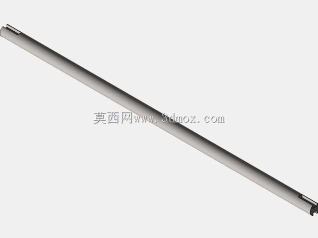 全功能卡丁车模型