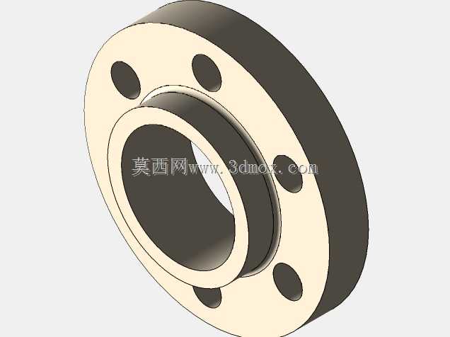全功能卡丁车模型