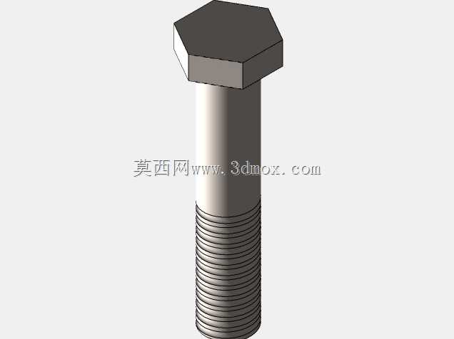 全功能卡丁车模型