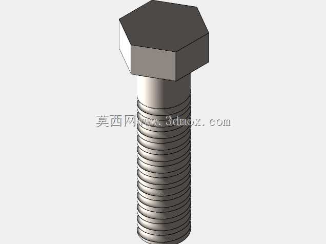 全功能卡丁车模型