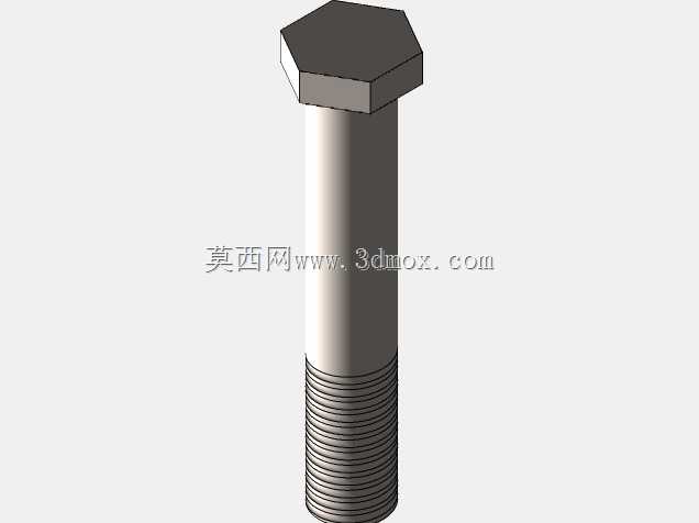 全功能卡丁车模型