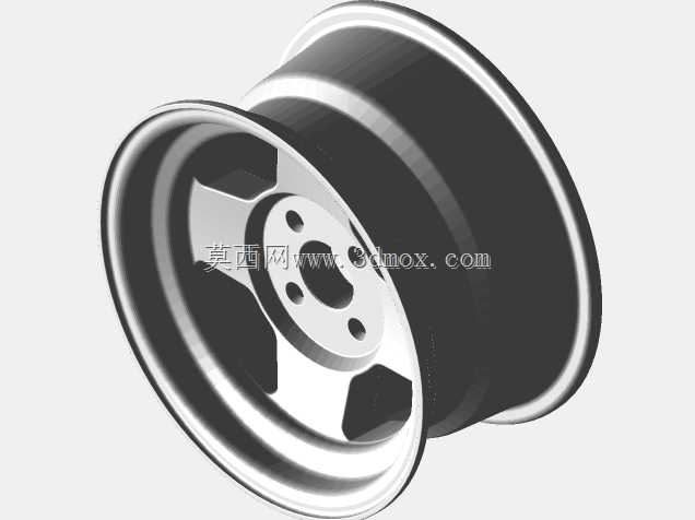 ����2105ά�ն����֡�