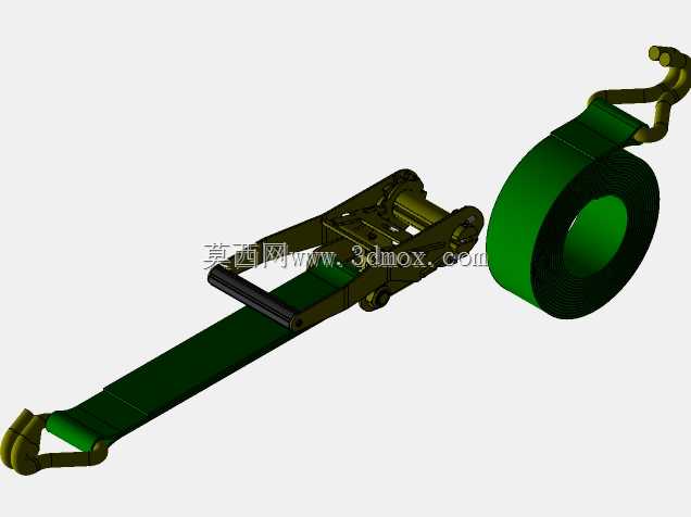 ���ִ���50 mm������