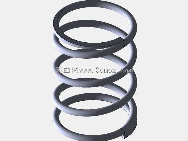 ���ִ���50 mm������