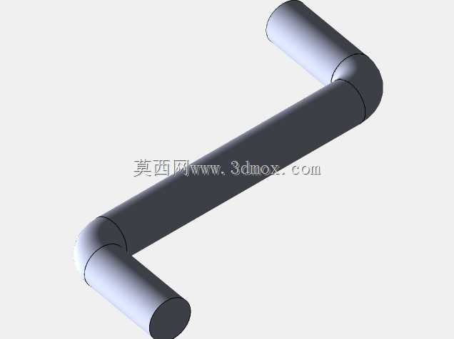 ���ִ���50 mm������