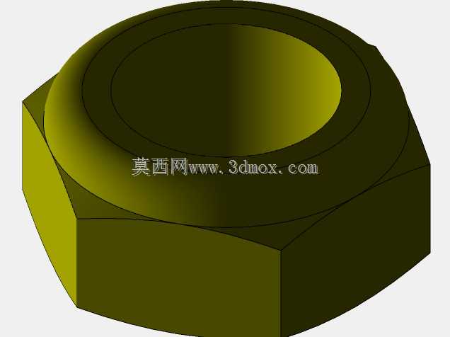 ���ִ���50 mm������