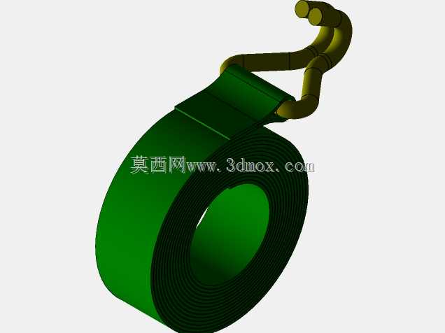 ���ִ���50 mm������