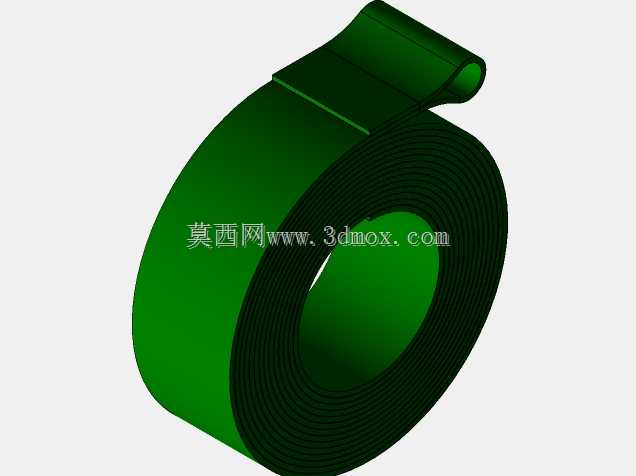 ���ִ���50 mm������