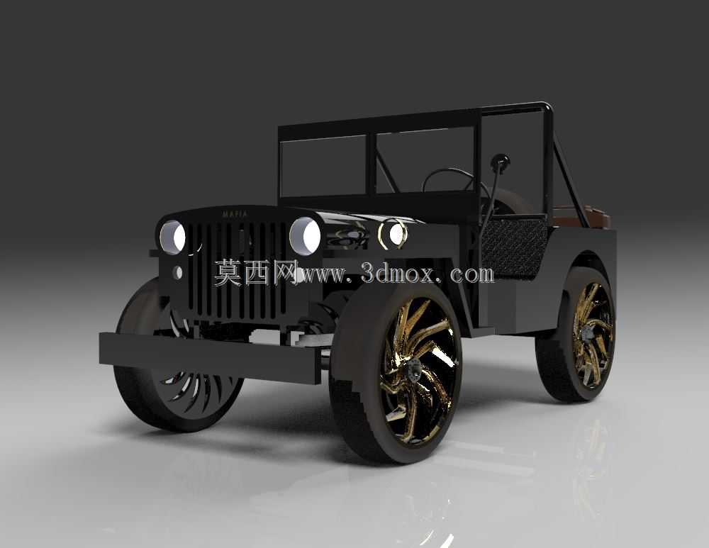 ����˹����1947