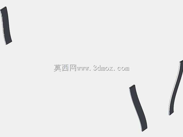 自行车头盔