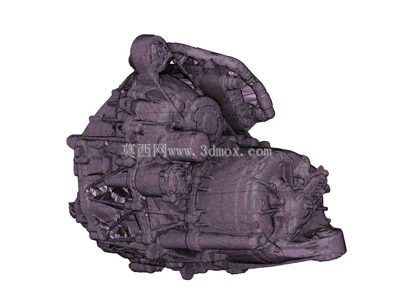 ��˹��3�ͺ�������ԪEVshop.fr