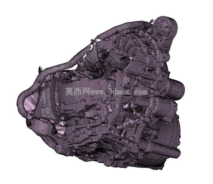 ��˹��3�ͺ�������ԪEVshop.fr
