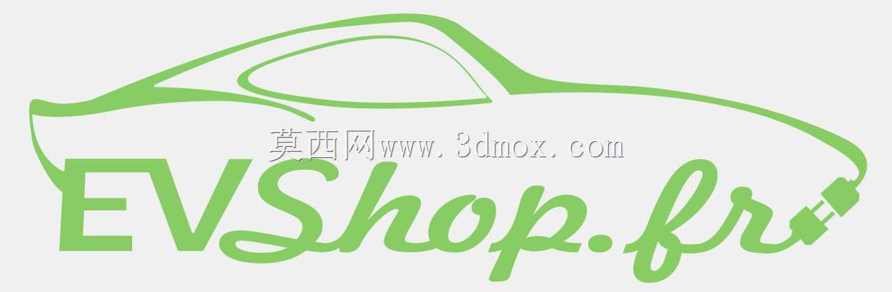 ��˹��3�ͺ�������ԪEVshop.fr