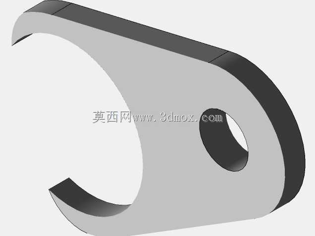 抓斗
