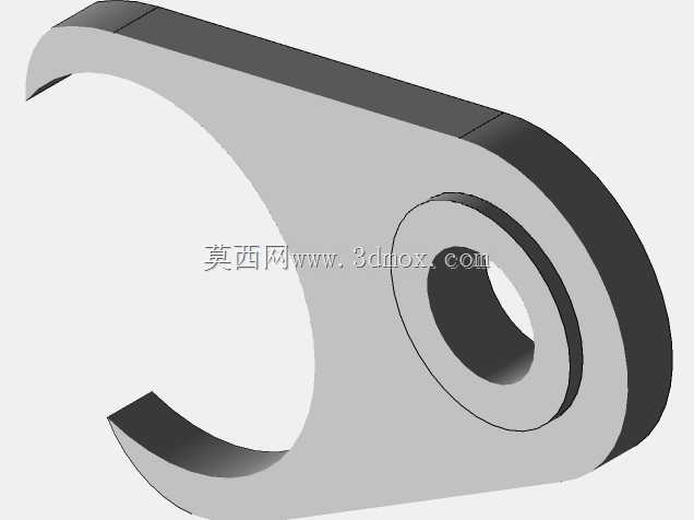 抓斗