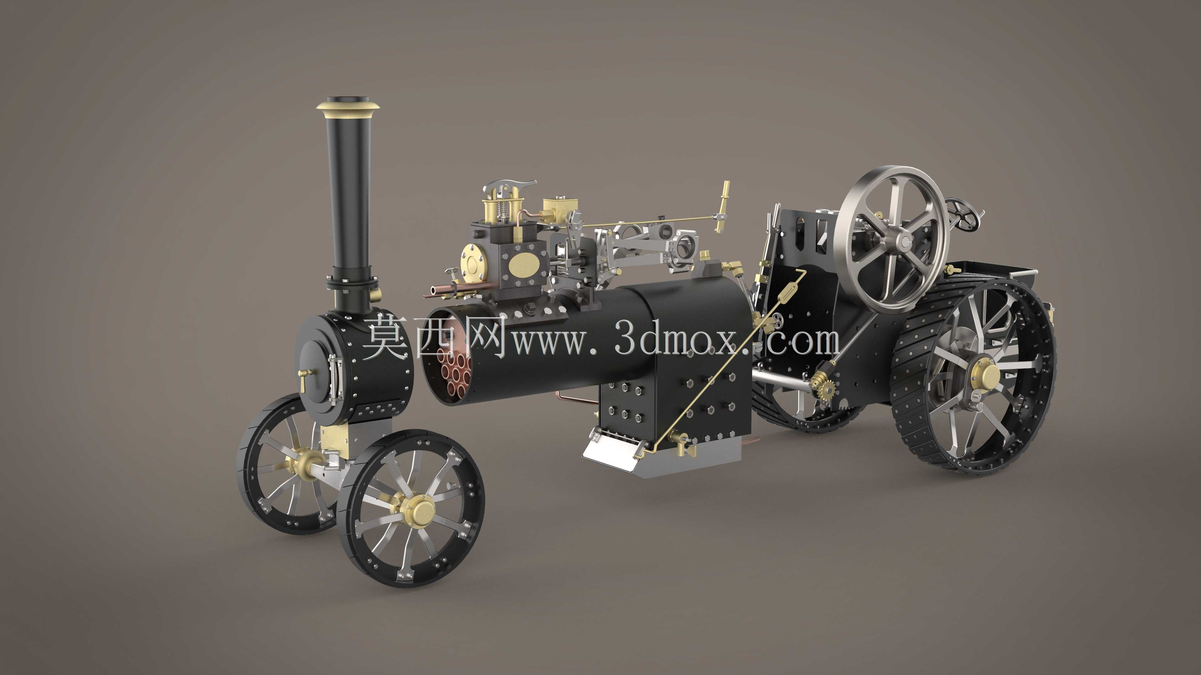 ���ݹ���������