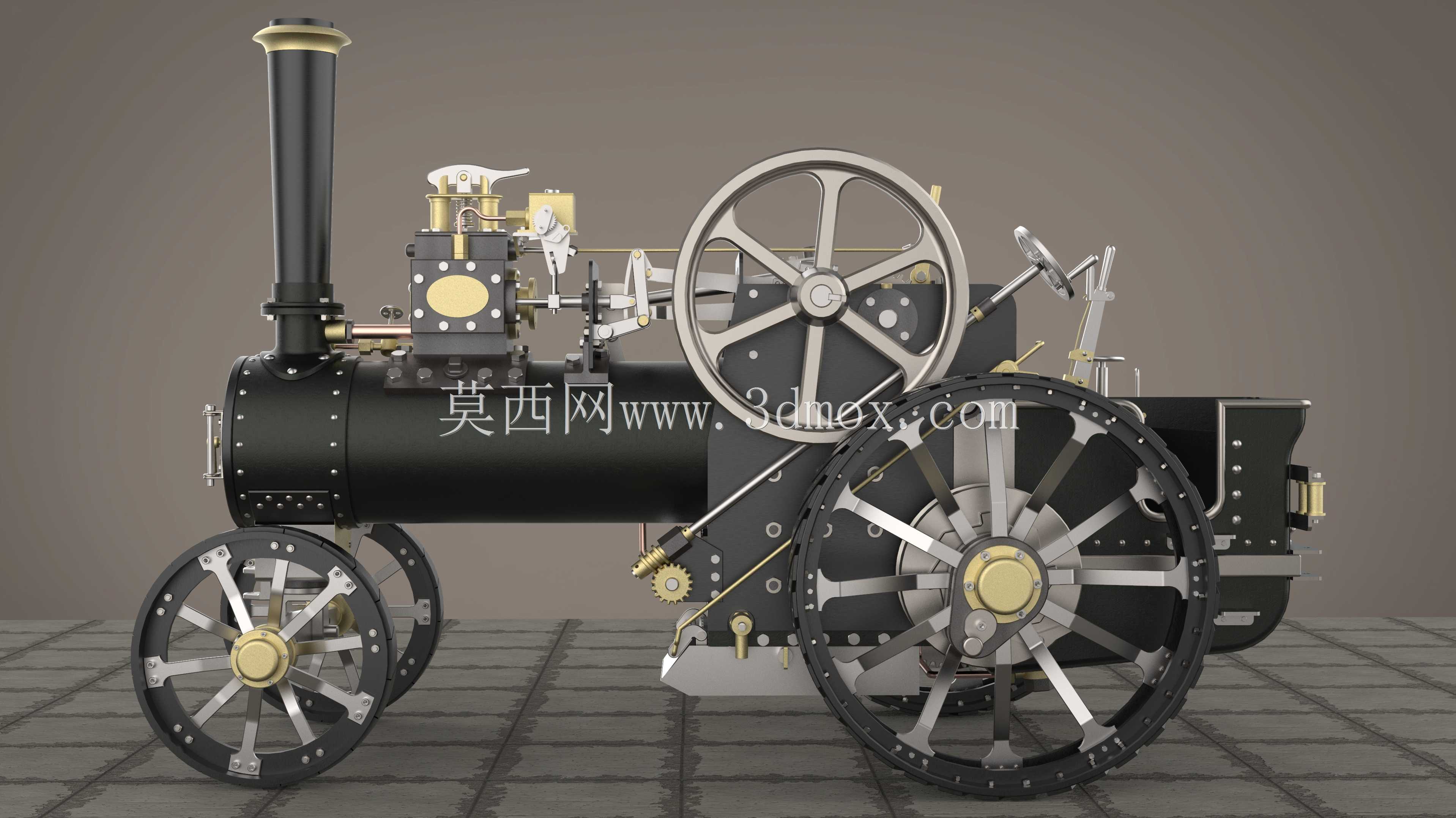 ���ݹ���������