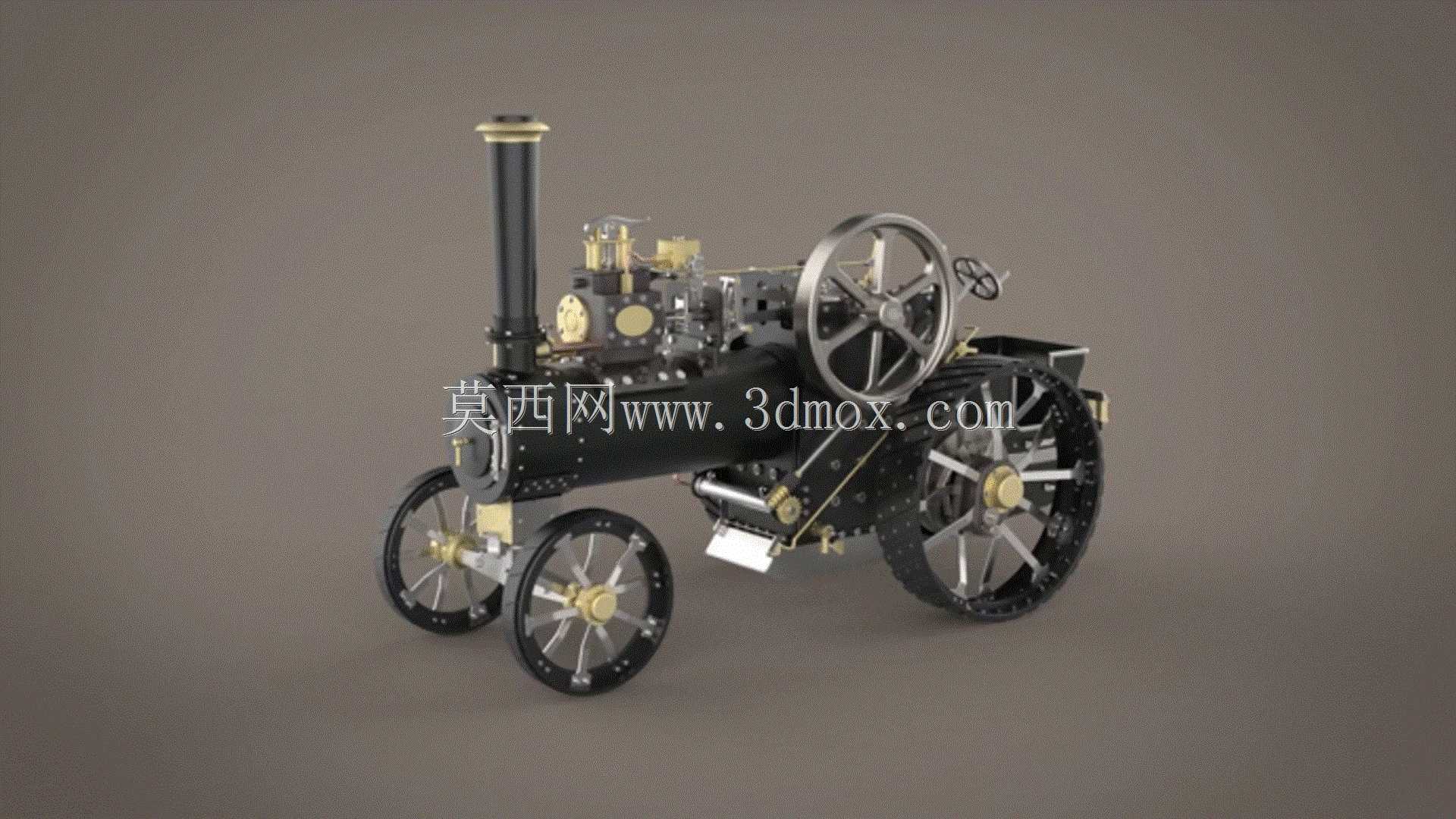 ���ݹ���������