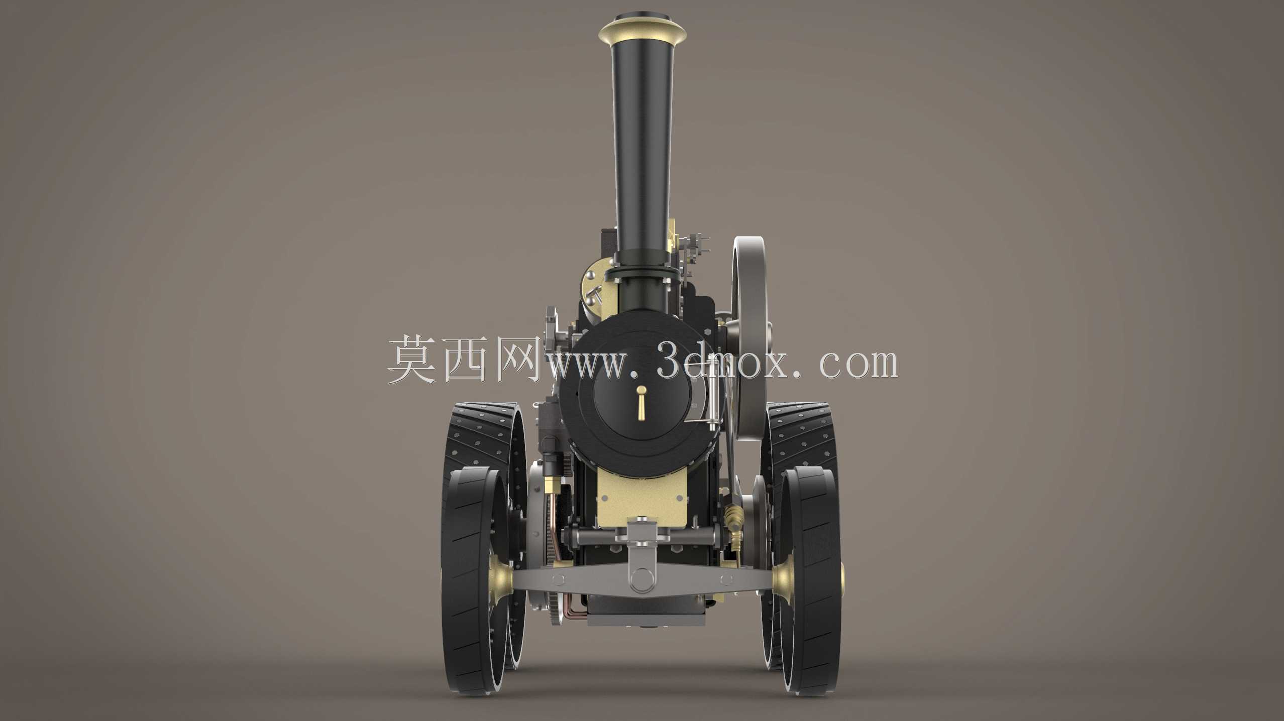 ���ݹ���������