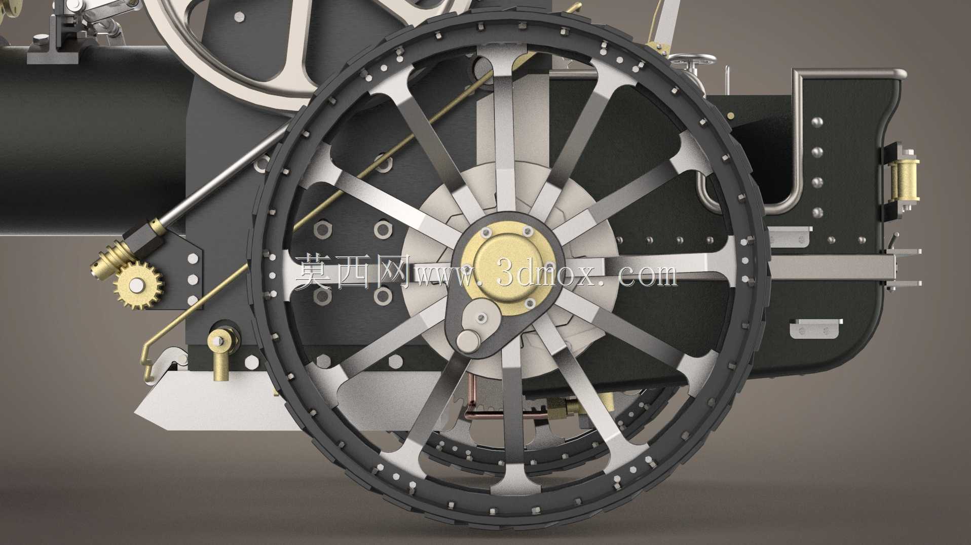 ���ݹ���������