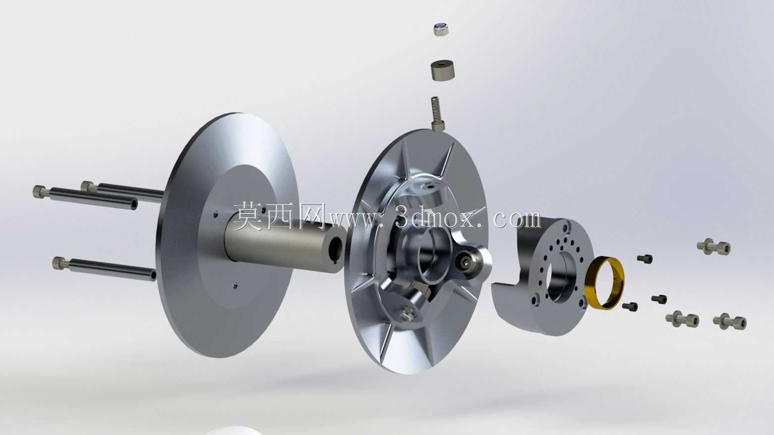 SAE BAJA����CVT