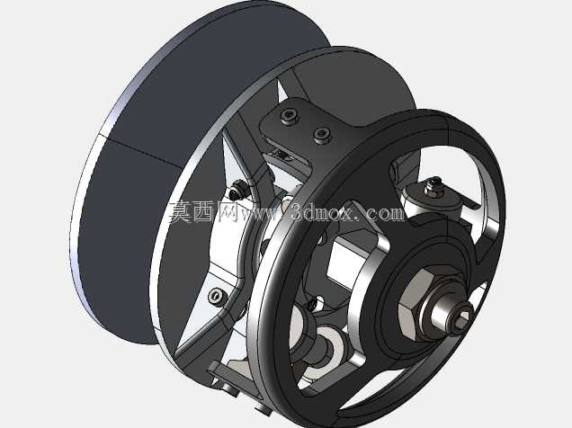 SAE BAJA����CVT