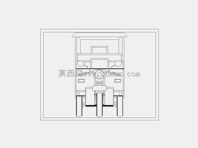 项目1电动汽车