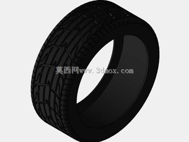 19英寸车轮-Skagoe-