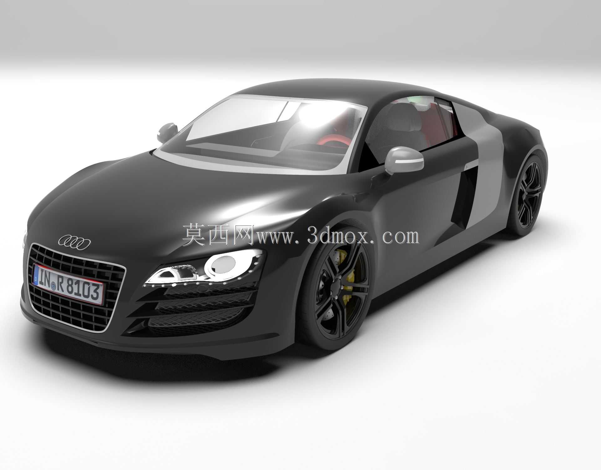 �µ�R8