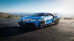 ���ӵϿ���-��������