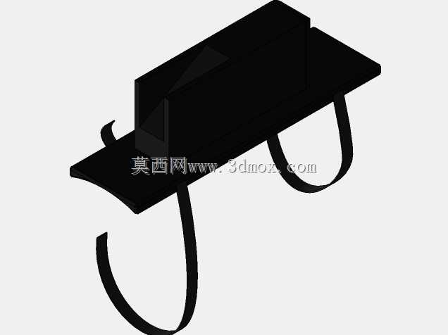 关节双腔支撑