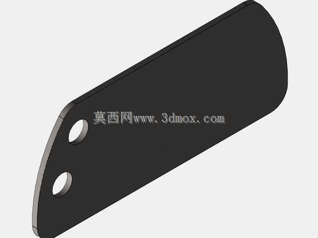 关节双腔支撑